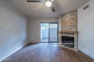 Photo #4: 6310541 Listing 