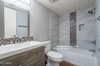 Photo #5: 6310541 Listing 