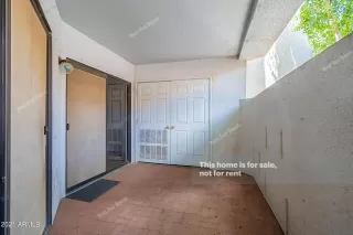 Photo #6: 6310541 Listing 