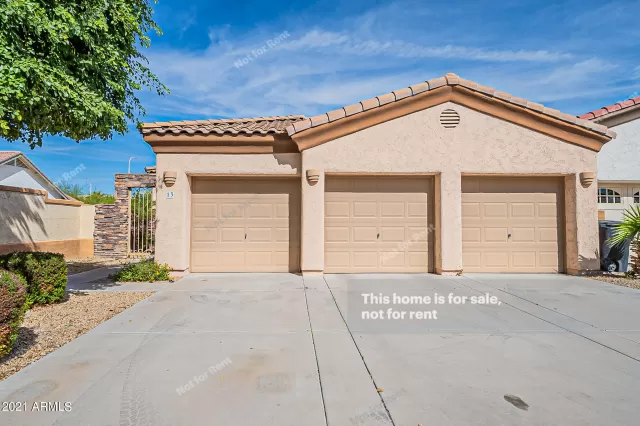 MLS: 6310559 Condo For Sale