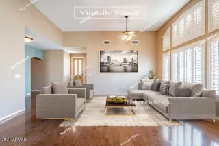 Photo #1: 6310559 Listing 