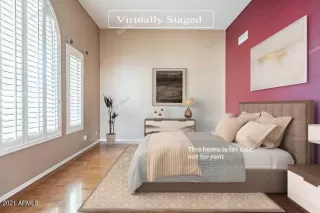 Photo #2: 6310559 Listing 