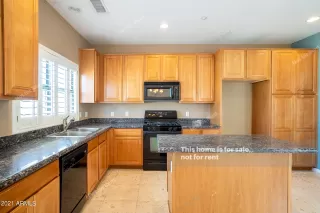 Photo #3: 6310559 Listing 