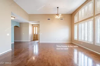 Photo #5: 6310559 Listing 