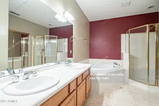 Photo #6: 6310559 Listing 