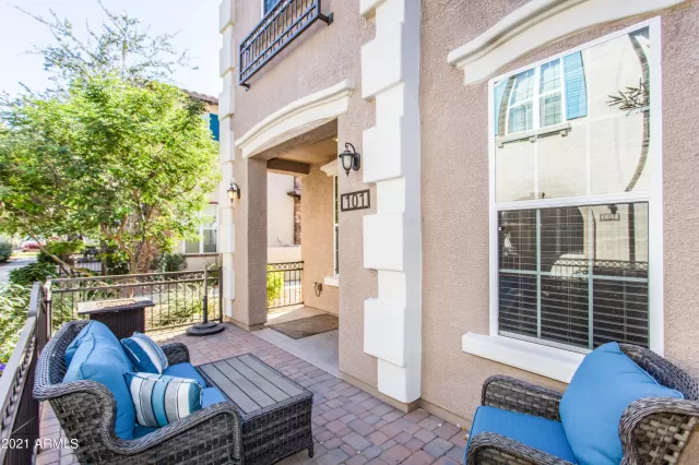 MLS: 6310576 Condo For Sale