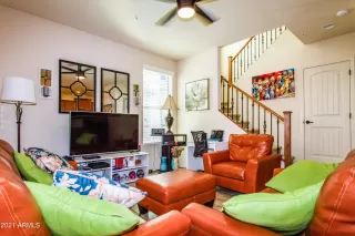 Photo #1: 6310576 Listing