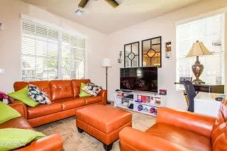 Photo #2: 6310576 Listing