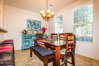 Photo #4: 6310576 Listing