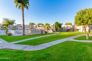 Photo #1: 6310597 Listing 