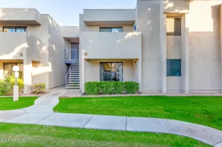 Photo #2: 6310597 Listing 