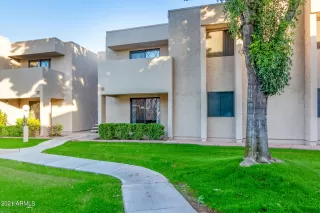 Photo #3: 6310597 Listing 