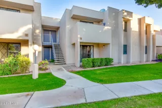 Photo #4: 6310597 Listing 