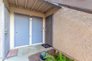 Photo #5: 6310597 Listing 