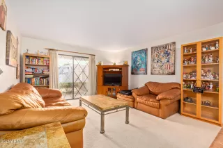 Photo #6: 6310597 Listing 