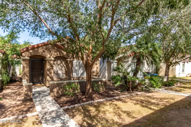 MLS: 6310636 Condo For Sale