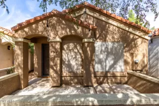 Photo #1: 6310636 Listing