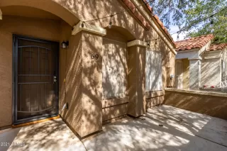 Photo #2: 6310636 Listing