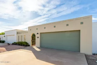 Photo #1: 6310674 Listing 