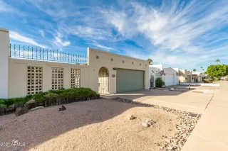 Photo #2: 6310674 Listing 