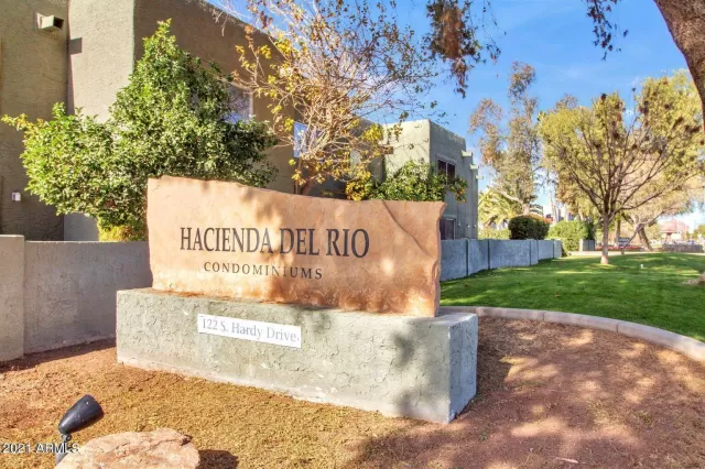 MLS: 6310687 Condo For Sale