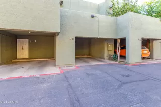 Photo #1: 6310687 Listing