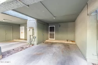 Photo #2: 6310687 Listing