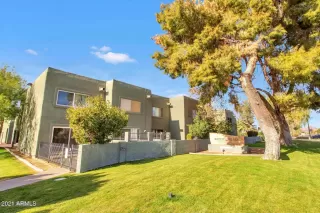 Photo #3: 6310687 Listing