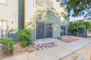 Photo #4: 6310687 Listing