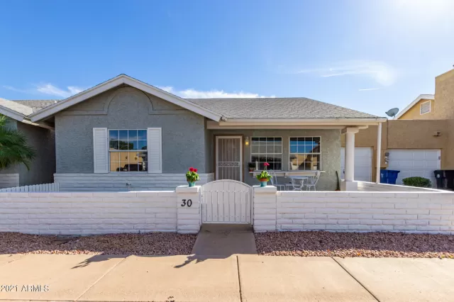 MLS: 6310739 Condo For Sale