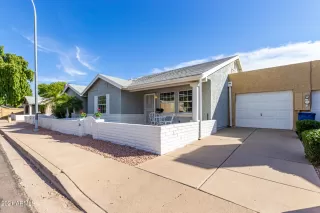 Photo #1: 6310739 Listing