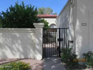 Photo #1: 6310745 Listing