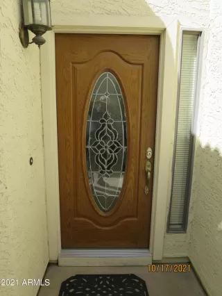 Photo #2: 6310745 Listing