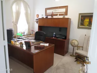 Photo #3: 6310745 Listing