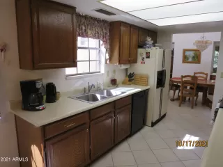 Photo #6: 6310745 Listing