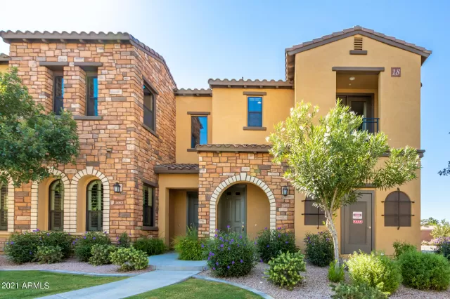 MLS: 6310916 Condo For Sale