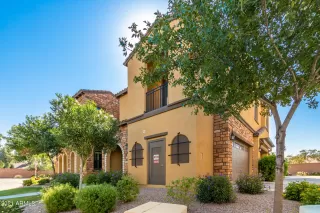 Photo #1: 6310916 Listing 