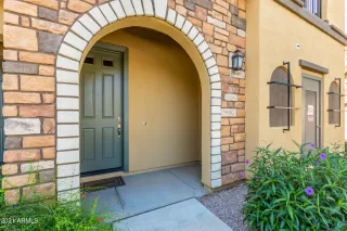 Photo #3: 6310916 Listing 