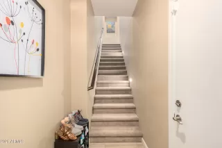 Photo #4: 6310916 Listing 