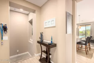 Photo #5: 6310916 Listing 