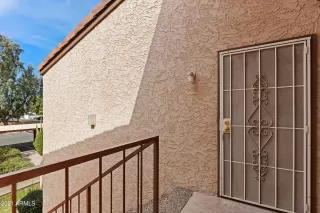 Photo #1: 6310956 Listing 