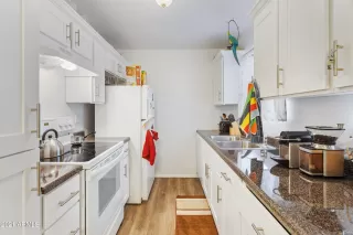 Photo #5: 6310956 Listing 