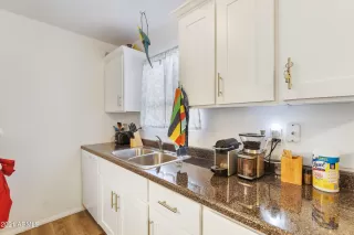 Photo #6: 6310956 Listing 