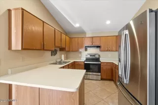 Photo #6: 6311026 Listing