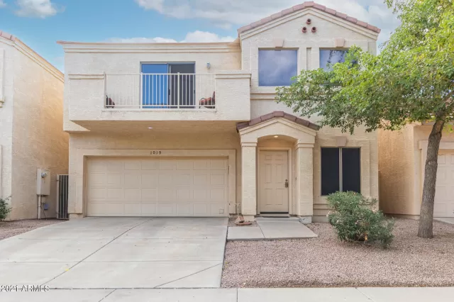 MLS: 6311087 Condo For Sale