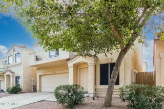 Photo #1: 6311087 Listing 