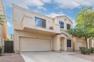 Photo #2: 6311087 Listing 