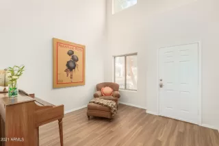 Photo #3: 6311087 Listing 