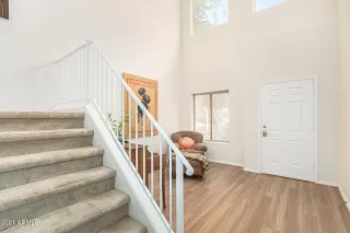 Photo #4: 6311087 Listing 