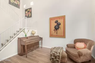 Photo #5: 6311087 Listing 